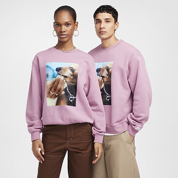 Sudaderas nike sb mujer rebajas cheap